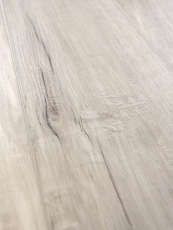 Bonkeel Fine 160 фото 7 | FLOORDEALER